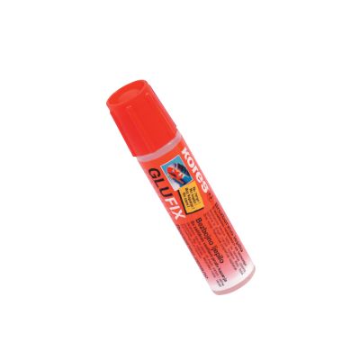 Lipici lichid Kores Glufix 30 ml KS20230