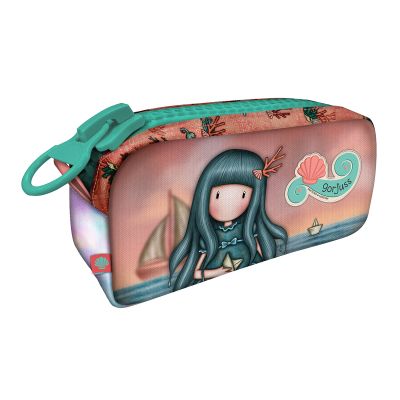 Penar Gorjuss Washed Ashore 1 compartiment