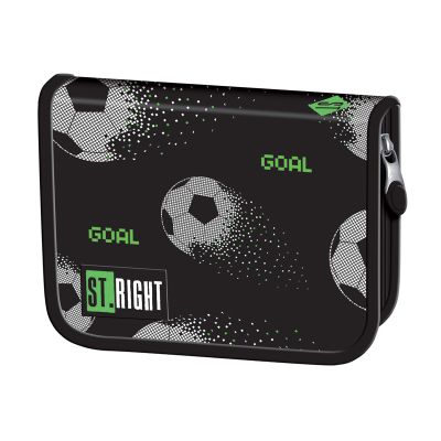 Penar Majewski ST Right PC01 Pixel Balls 1 compartiment