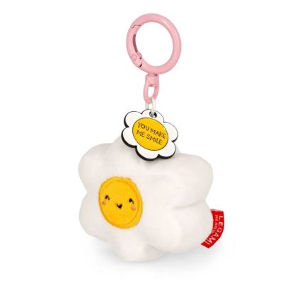 Breloc plus Super Soft-Tiny- Daisy