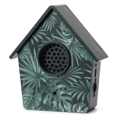 Difuzor cu senzor de miscare Birdsong - Sunetul Naturii Legami