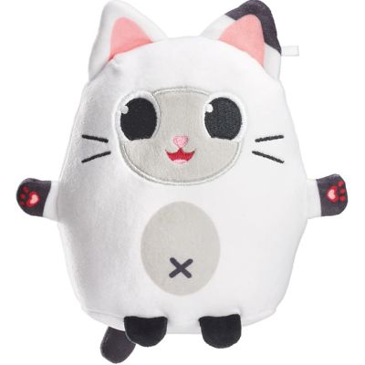 Jucarie de plus Schmidt - Gabbys Dollhouse - Panda Pftchen 16 cm