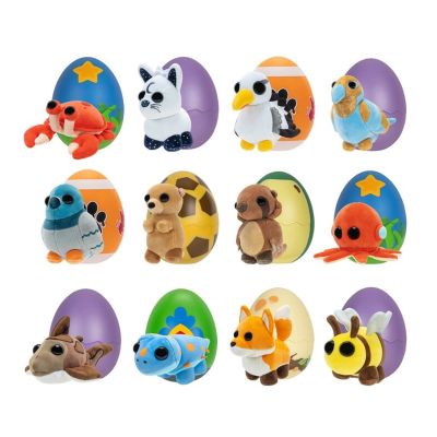 Roblox Adopt Me Mini plus surpriza 12 cm S5