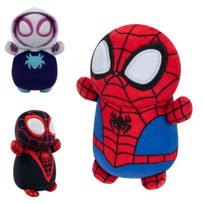 Paienjenelul Marvel Jucarie de plus 15 cm HugMees diverse personaje