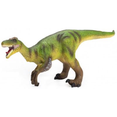 Figurina - dinozaur 54cm 3 ani MegaCreative 502338