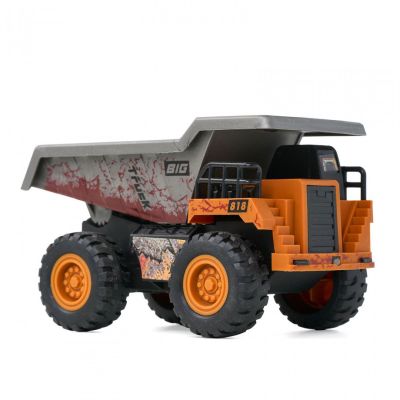 UTILAJ PENTRU CONSTRUCTII CU LUMINI SUNETE SI DETALII MOBILE MOMKI