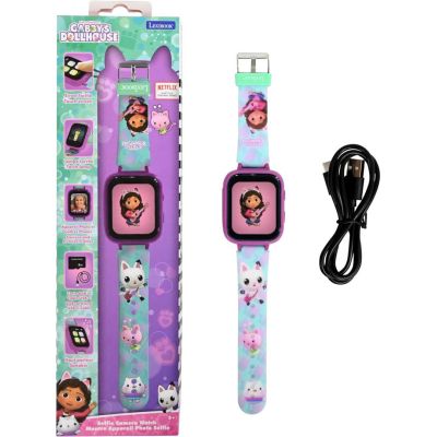 CEAS CU APARAT FOTO&CAMERA VIDEO GABBY