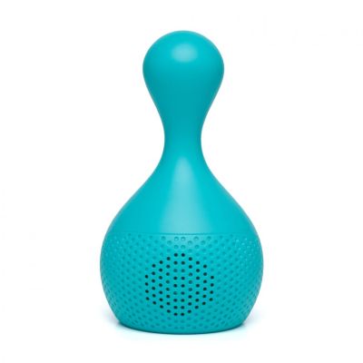 JOC DE SOCIETATE CREEAZA-TI POVESTEA MOMKI