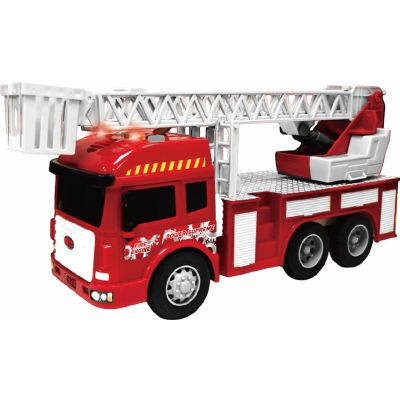 VEHICULE CU LUMINI SUNETE  SI FRICTIUNE SCARA 1/14 DIVERSE MODELE