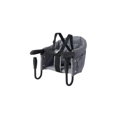 Scaun atasabil la masa pentru bebelusi U-Grow