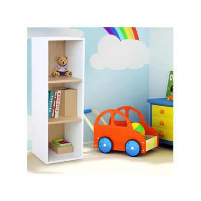 Dulap depozitare 3 compartimente U-Grow