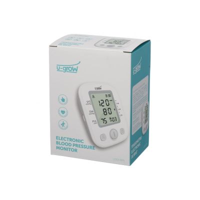 Tensiometru Electronic de Brat U-Grow