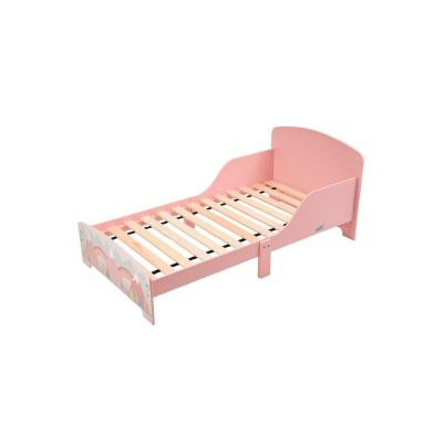 Pat Junior Pink Forest UGMPJ06-PKF U-Grow