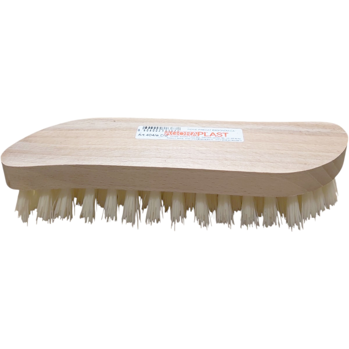 PERIE FRECAT ERGONIOMICA 404/EMD