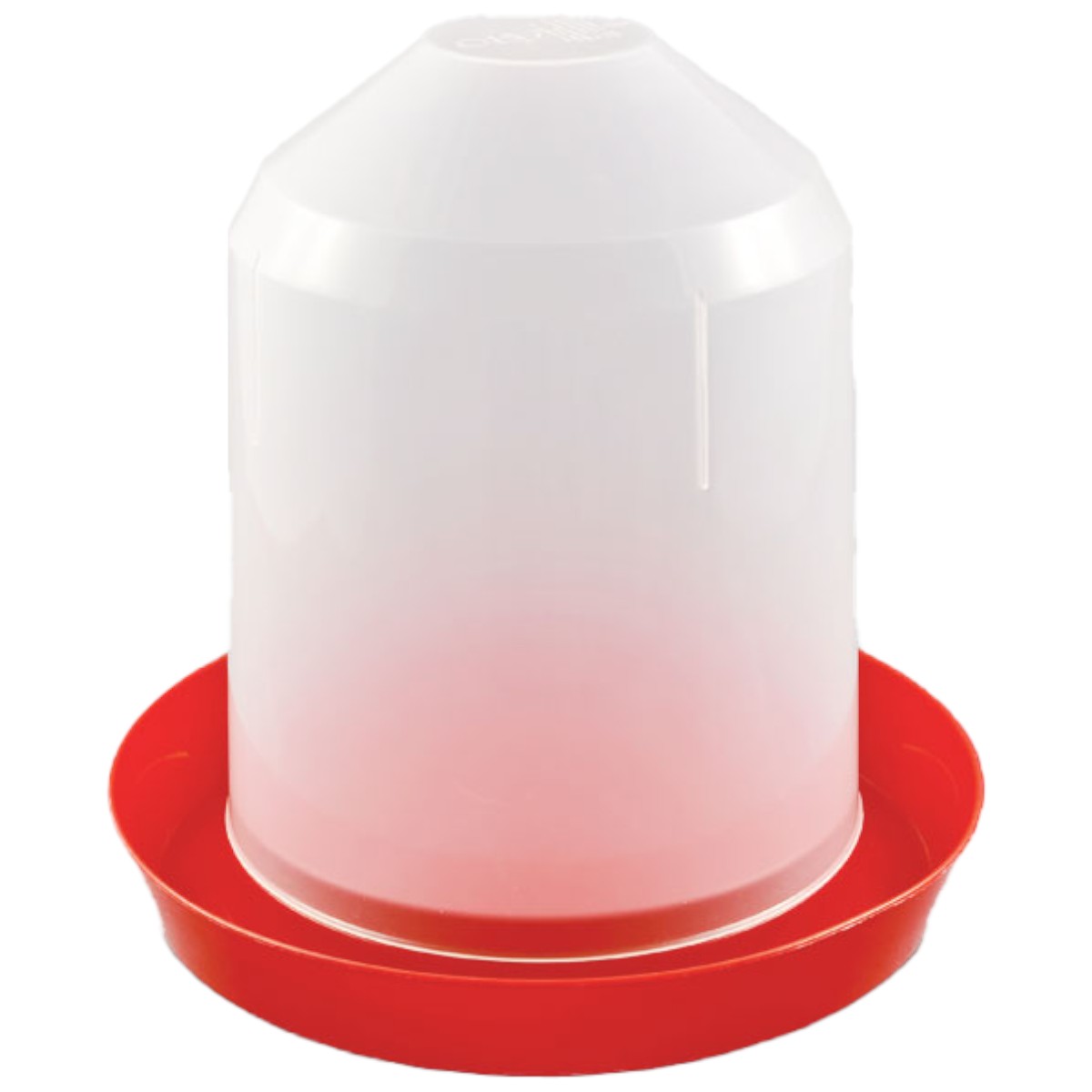 ADAPATOARE 5 L