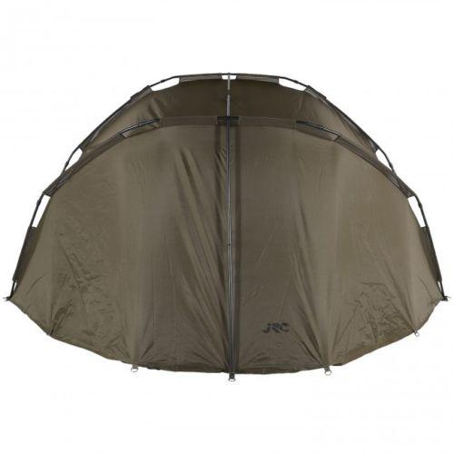 CORT JRC DEFENDER BIVVY 1 PERS. 205X270X140CM