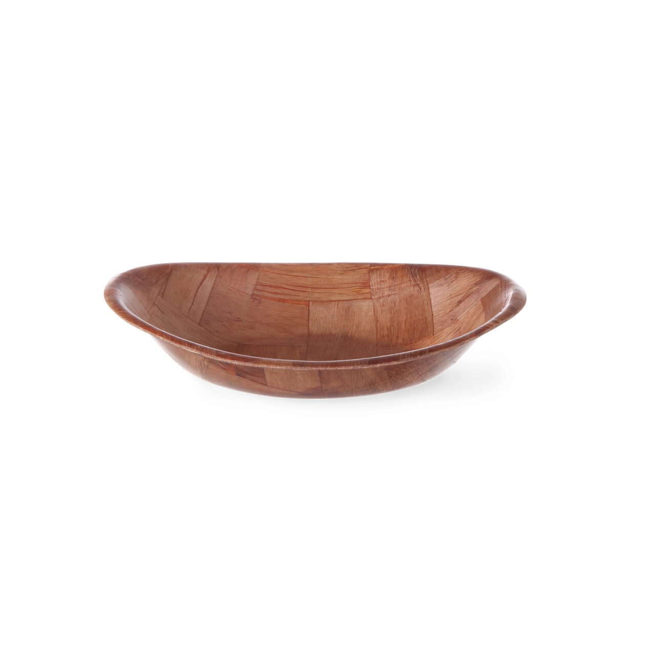 Cos Hendi pentru paine Pitta - oval - 230x180 mm