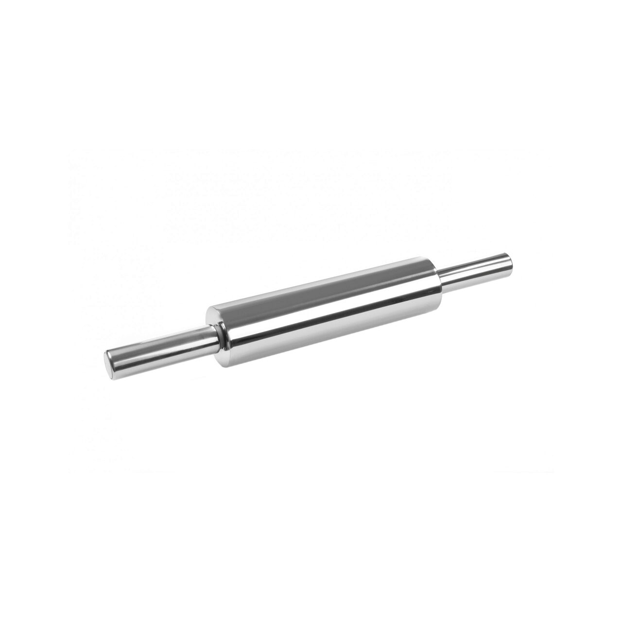 Sucitor aluat, inox, mecanism cu rulmenti cu bile, dimensiuni 6.5x25/47 cm, greutate 1.8 kg, Hendi, potrivit si pentru uz profesional