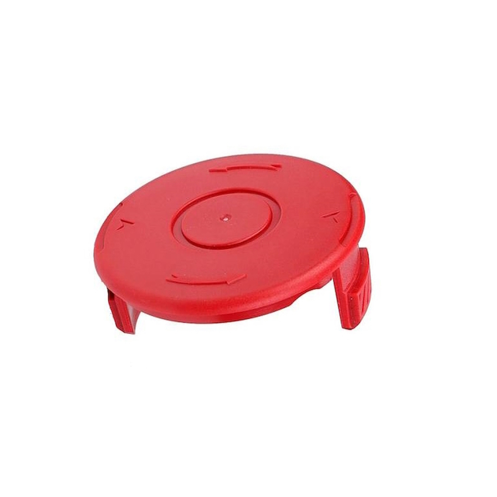 SKIL 20946, Capac bobina pentru coasele electrice modelele 0230 si 0240