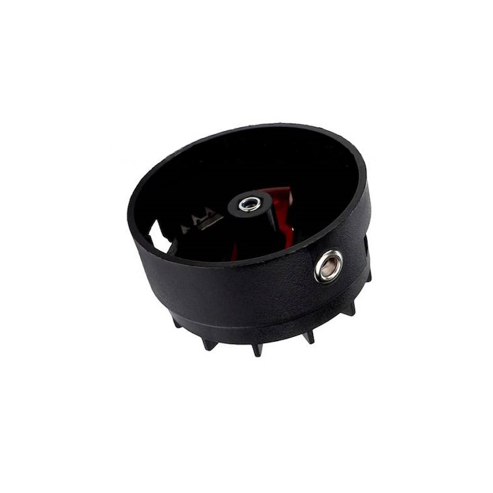 SKIL 20947, Suport bobina pentru coasele electrice modelele 0230 si 0240