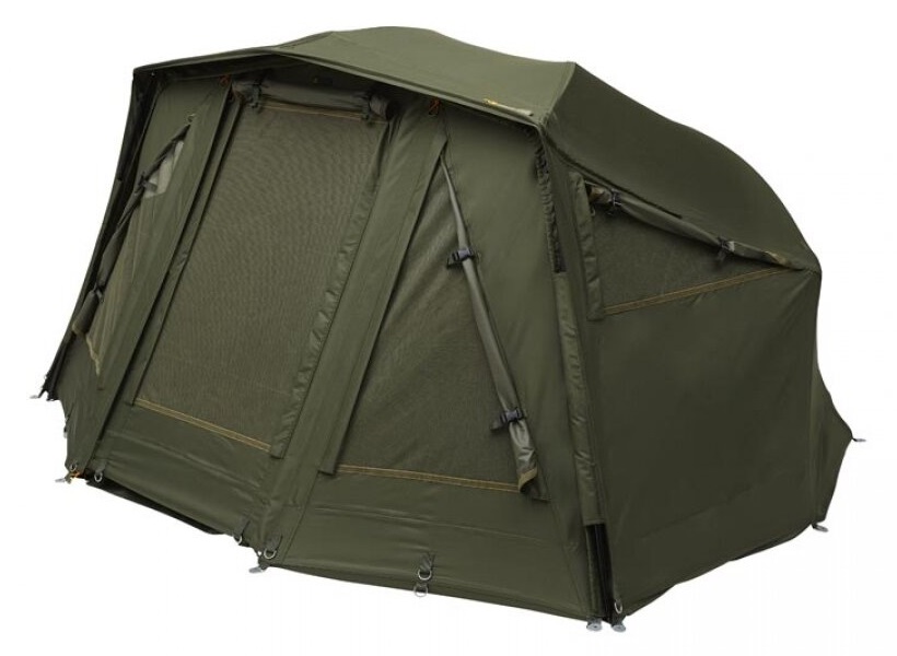 Cort inspire brolly system