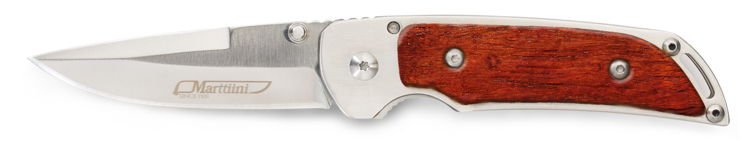 BRICEAG MFK-R LAMA=80 MM
