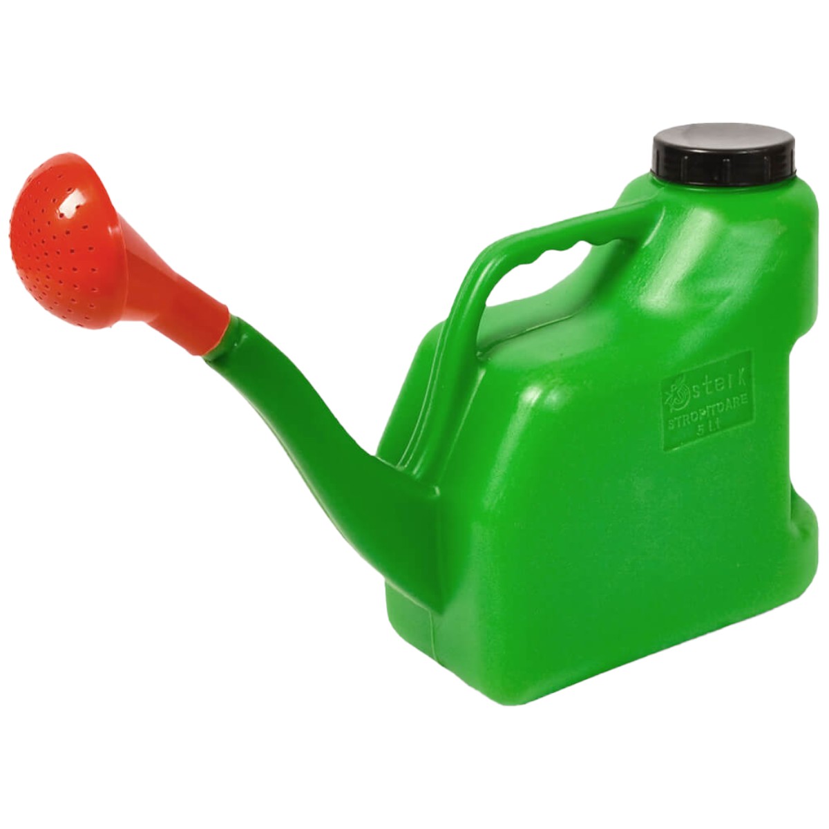 STROPITOARE CAPAC 5 L