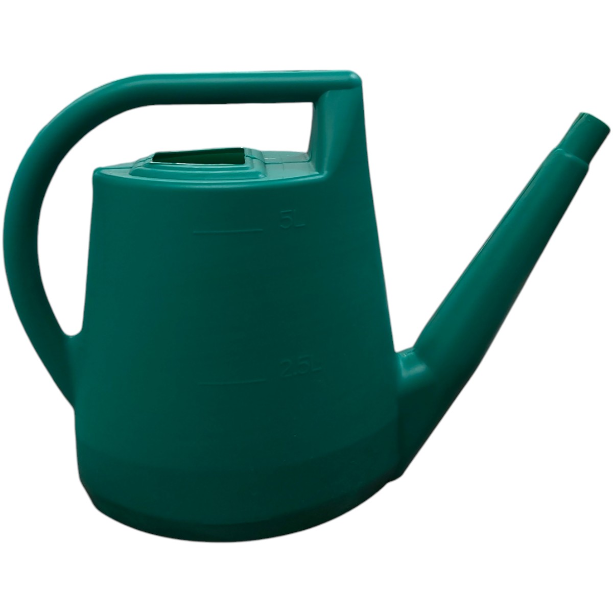 STROPITOARE GRADINA 5 L