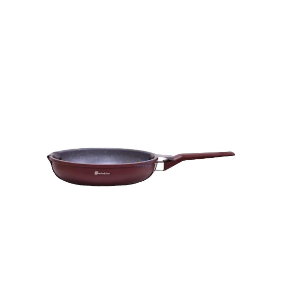 SCHMITTER TIGAIE AL. CERAMICA  24X6 CM 345.24.C