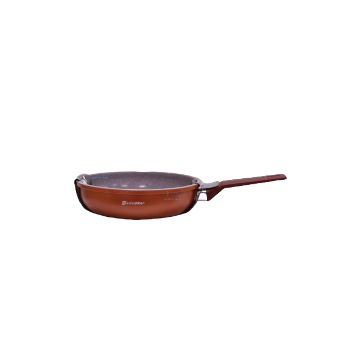 SCHMITTER TIGAIE AL. CERAMICA  22X6 CM 345.22.C