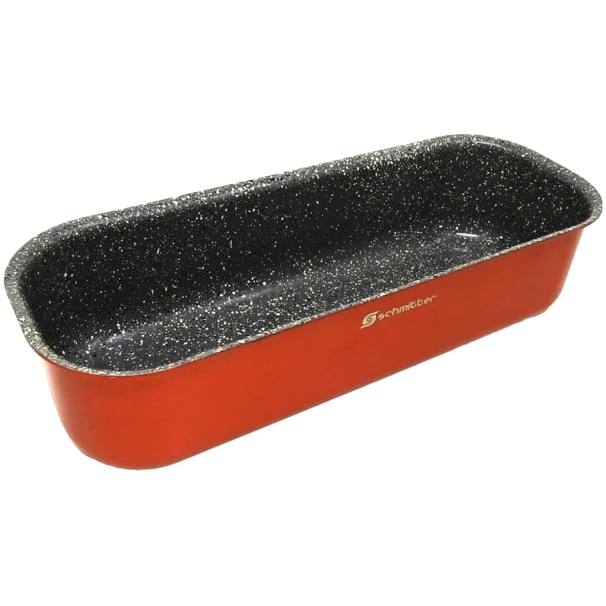 SCHMITTER TAVA COZONAC CERAMICA  31,5 X 11 X 8CM  340.31.TC
