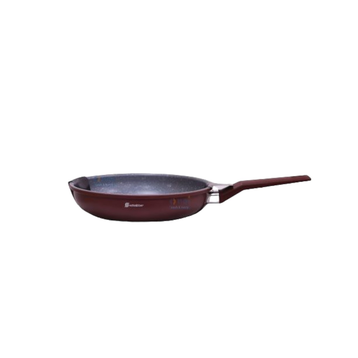 SCHMITTER TIGAIE AL. CERAMICA  26X6 CM 345.26.C