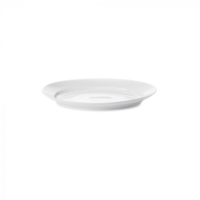 Platou oval 280x195mm linia Paris