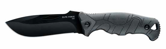 ELITE FORCE EF710 LAMA=230MM