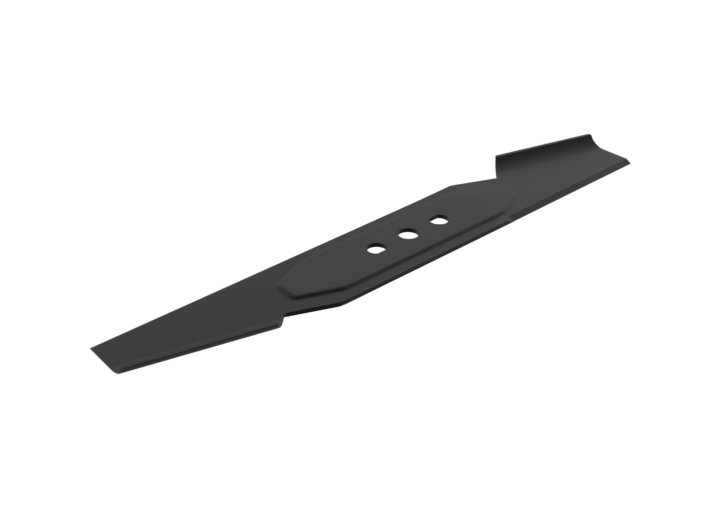 Lama 34 cm pentru masina de tuns iarba SKIL, pentru modelele 0130
