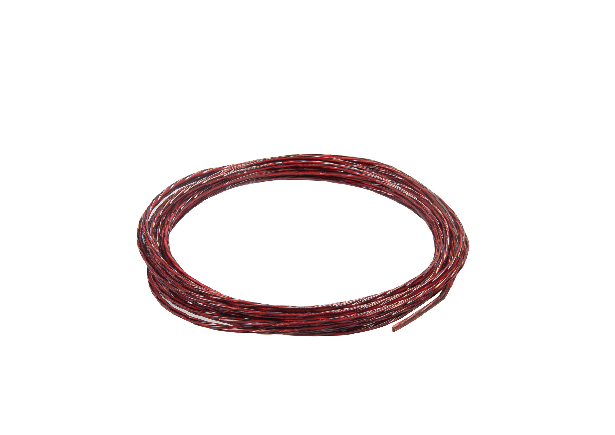 Fir 5 metri pentru coasa electrica SKIL, pentru modelul 0250