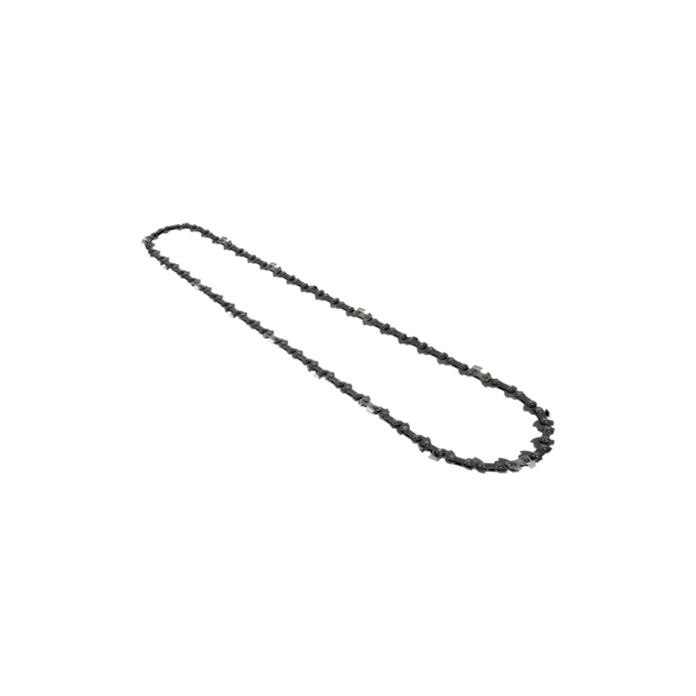 SKIL 2610S01707 Lant pentru fierastraul electric, Skil 0512 si 0514