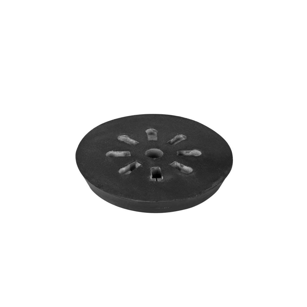 Placa suport SKIL 2610Z04835, 125 mm, pentru modelele 7220, 7226