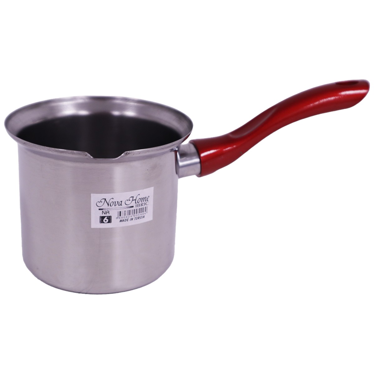 IBRIC NR 6 650ML NH904