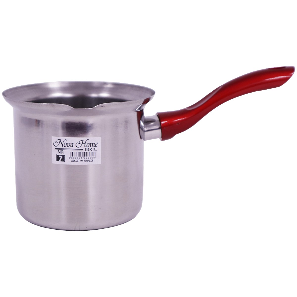 IBRIC NR 7 800ML NH905