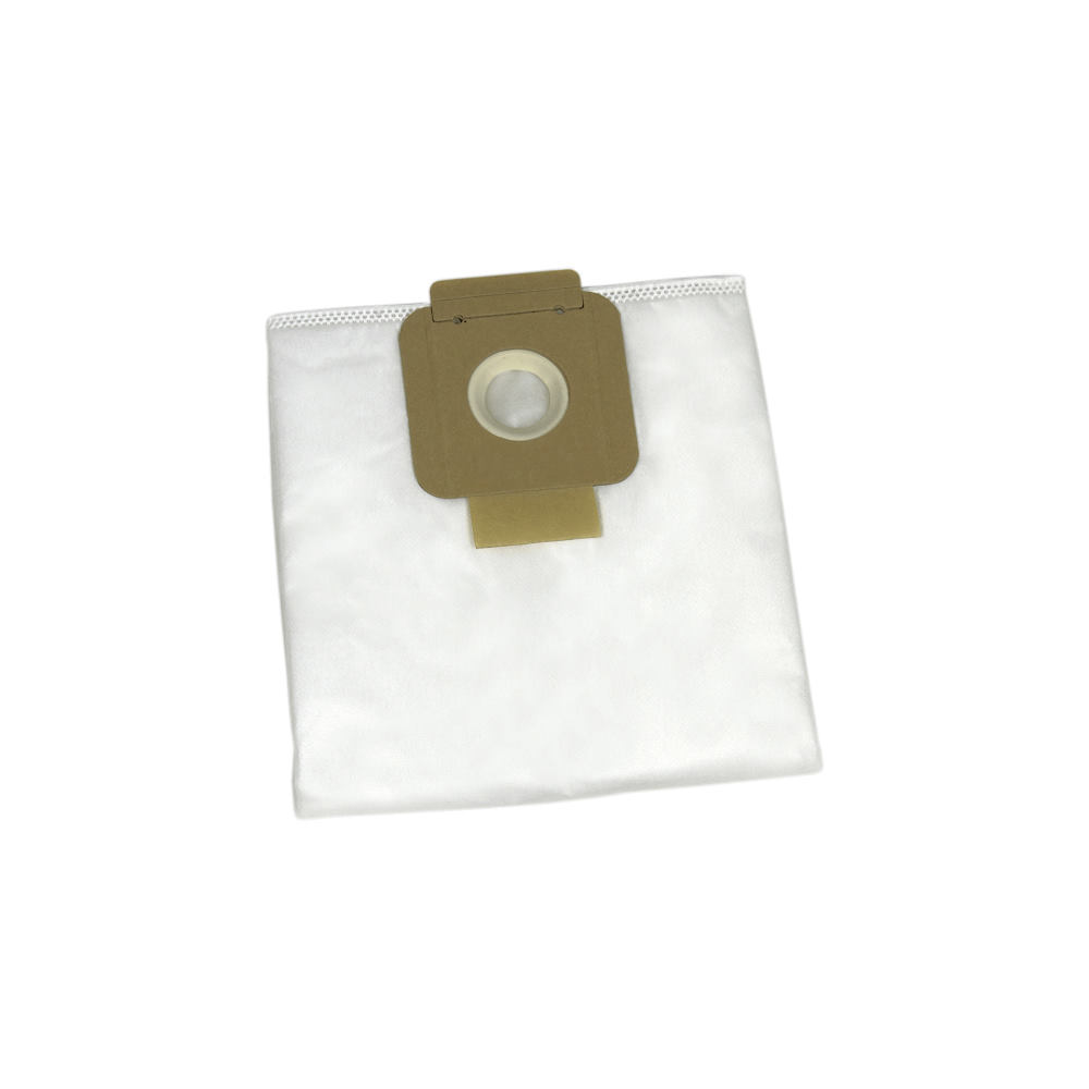 Proxxon 27502, saci de schimb pentru aspiratorul WSA, 5 bucati