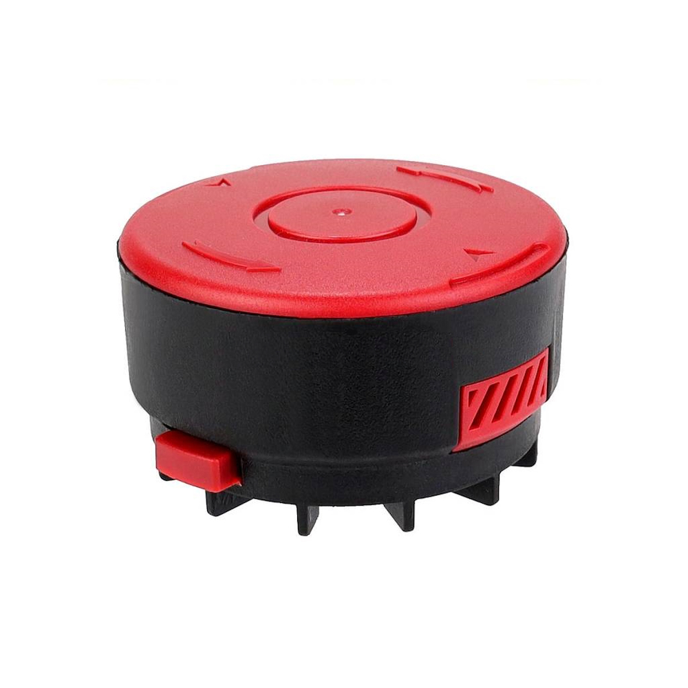 SKIL 2826622205, Set capac + suport bobina pentru coasele electrice modelele 0230 si 0240
