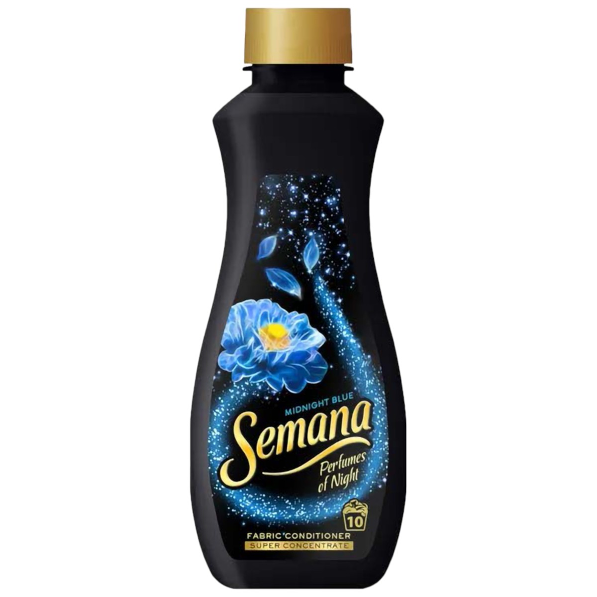SEMANA BALSAM RUFE 250ML PERFUMES MIDNIGHT BLUE