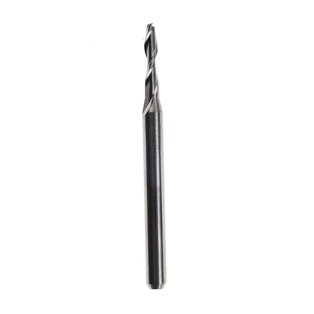 Freza cu 2 caneluri, Proxxon 28759, 2.0x3.0mm