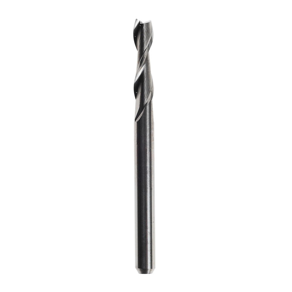 Freza cu 2 caneluri, Proxxon 28761, 3.0x3.0mm