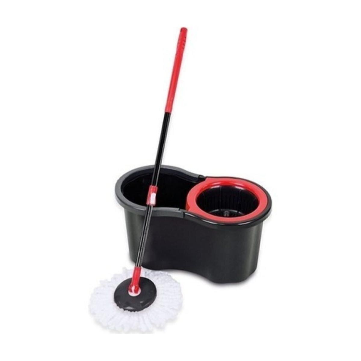 ZAMBAK SET GALEATA +MOP ROTATIV F ZP314