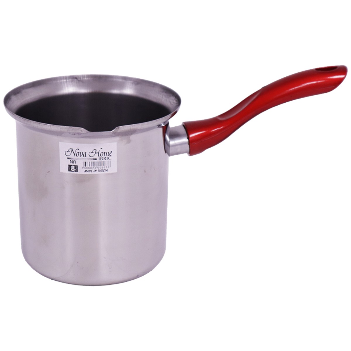 IBRIC NR 8 1000ML NH906