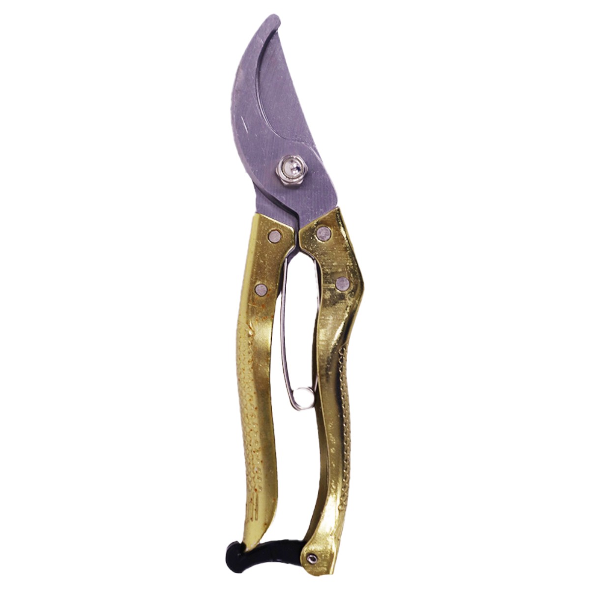 FOARFECA VIE NR8 MANER PLASTIC+ARC 7097/7379/7648