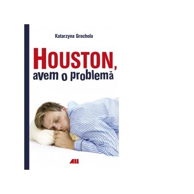 Houston, avem o problema