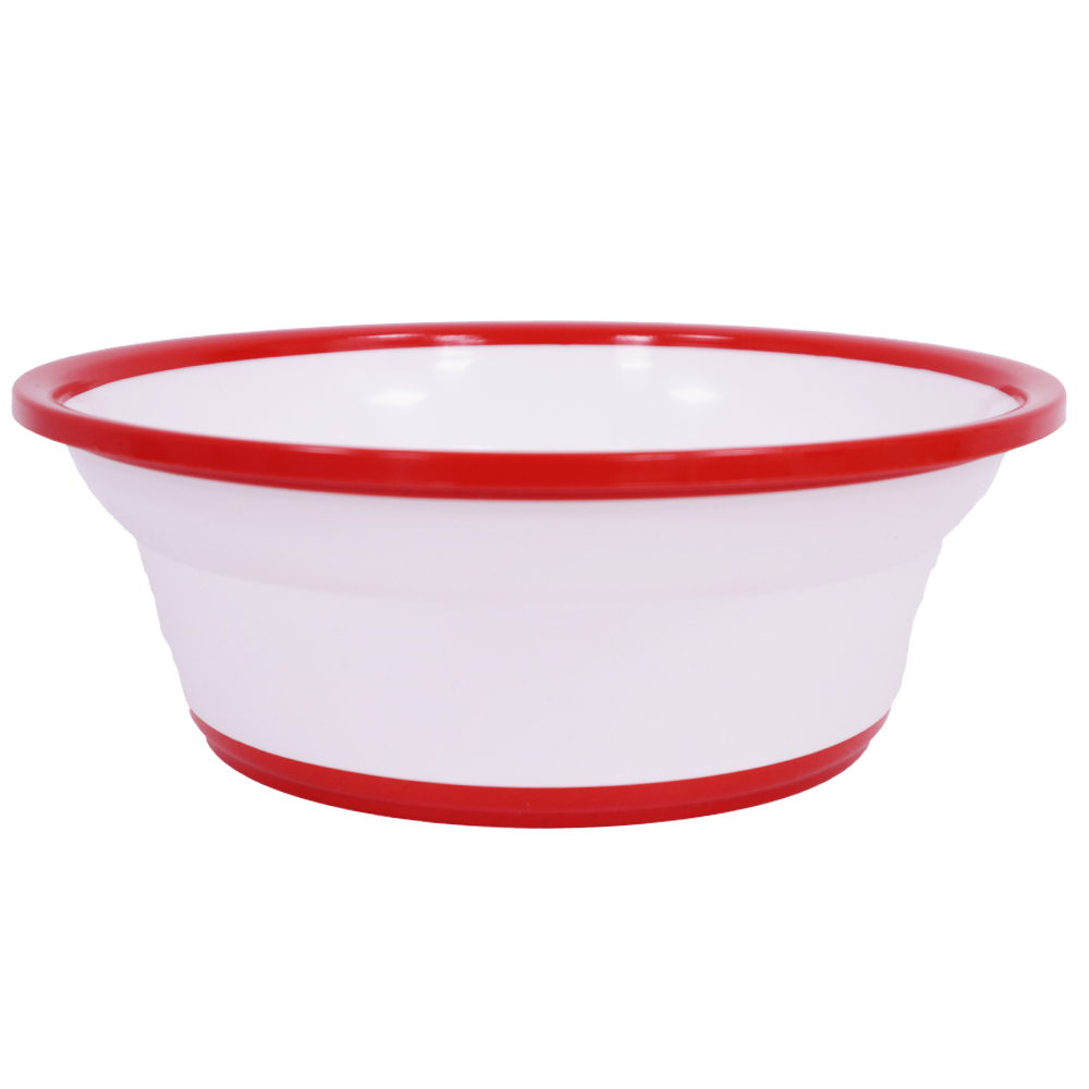 LIGHEAN MIJLOCIU 3.3L BD 725